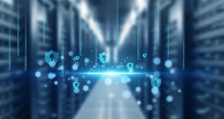 云南龍達(dá)網(wǎng)絡(luò)信息科技 網(wǎng)絡(luò)與信息安全軟件開(kāi)發(fā)的綜合信息技術(shù)服務(wù)專(zhuān)家