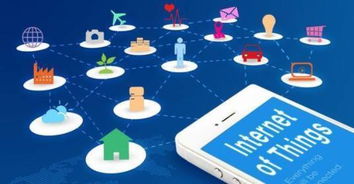 人工智能、物聯網、5G 從概念到實踐，基礎軟件開發的當下與未來